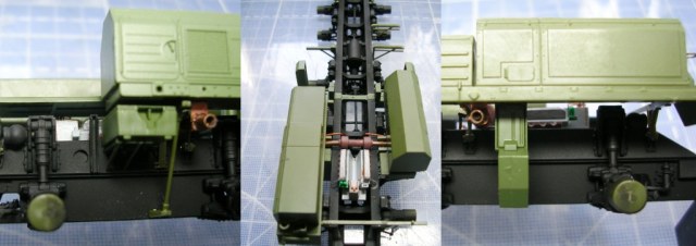 Дизель В-58-7.jpg